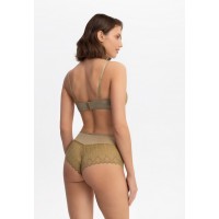 Трусы Marc Andre Luminous W25-0295-W2-HPO-LZ