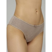 Трусы-бразилиана Marc & Andre S22-0493-BZO-LZ