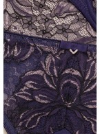 Трусы Marc & Andre Universe W26-0392-O2-BRO-LZ