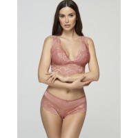 Трусы-шорты Marc & Andre S23-0995-HPO-LZ