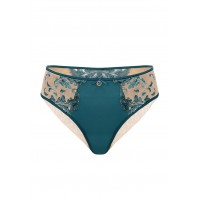 Трусы бразилиана Marc Andre Femme Fatale W24-0293-O2-BZO-LZ