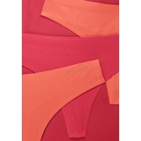 Трусы Marc Andre Second Skin S25-0991-K1-STO-SZ