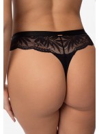 Трусы Marc & Andre Glorious S26-0391-O2-STL-LZ Трусы Marc & Andre Glorious S26-0391-O2-STL-LZ