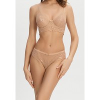 Трусы Marc Andre Mystic Dahlia W24-1692-O2-BRO-LZ