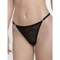 Трусы-стринги Marc & Andre S24-0791-K1-STL-LZ