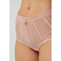 Трусы-бразилиана Marc & Andre S21-0295-HPO-LZ Трусы-бразилиана Marc & Andre S21-0295-HPO-LZ