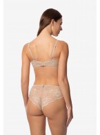 Трусы Marc Andre Tinted pastels S26-0793-O2-BZO-LZ Трусы Marc Andre Tinted pastels S26-0793-O2-BZO-LZ