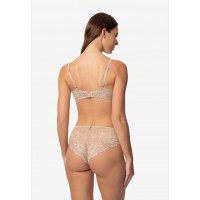 Трусы Marc Andre Tinted pastels S26-0793-O2-BZO-LZ