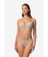 Трусы Marc Andre Tinted pastels S26-0793-O2-BZO-LZ