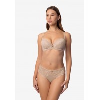 Трусы Marc Andre Tinted pastels S26-0793-O2-BZO-LZ Трусы Marc Andre Tinted pastels S26-0793-O2-BZO-LZ