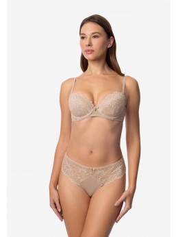 Трусы Marc Andre Tinted pastels S26-0793-O2-BZO-LZ Трусы Marc Andre Tinted pastels S26-0793-O2-BZO-LZ