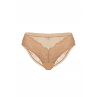 Трусы Marc Andre Mystic Dahlia W24-1692-O2-BRO-LZ