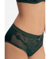 Трусы Marc Andre Quiet Forest W25-0492-O2-BRO-LZ