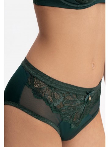 Трусы Marc Andre Quiet Forest W25-0492-O2-BRO-LZ