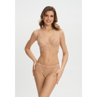 Трусы Marc Andre Mystic Dahlia W24-1692-O2-BRO-LZ