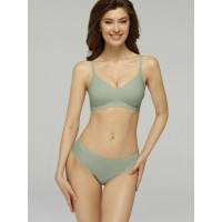 Трусы Marc & Andre W22-1192-BRO-SZ