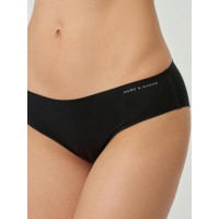 Трусы Marc & Andre W20-1492-BRO-SZ