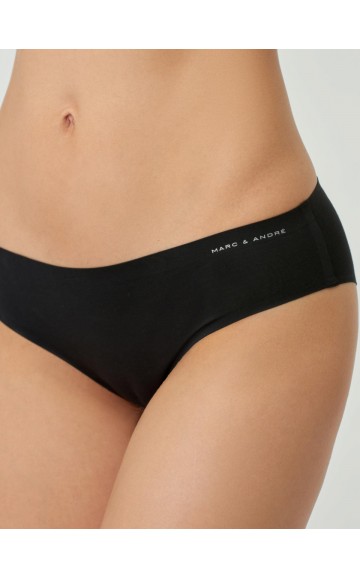 Трусы Marc & Andre W20-1492-BRO-SZ