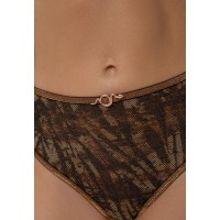 Трусы Marc Andre Fearless S25-0591-O2-STL-LZ