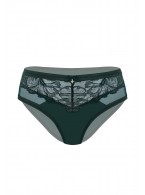 Трусы Marc Andre Quiet Forest W25-0492-O2-BRO-LZ