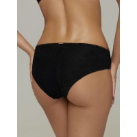 Трусы-бразилиана Marc & Andre W22-1093-BZO-LZ