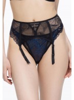 Трусы Marc & Andre Reflection W26-0791-K2-STL-LZ