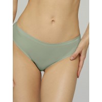 Трусы Marc & Andre W22-1192-BRO-SZ