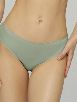 Трусы Marc & Andre W22-1192-BRO-SZ