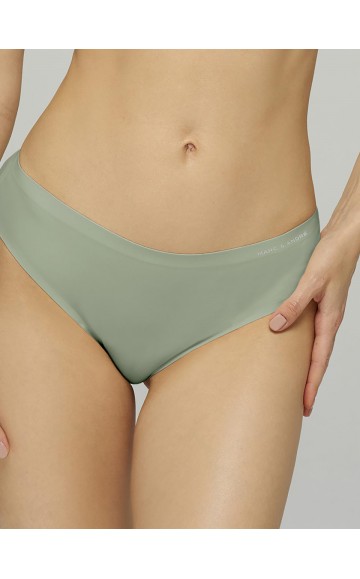 Трусы Marc & Andre W22-1192-BRO-SZ