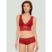 Трусы-шорты Marc & Andre A7-2195-HPO-LZ