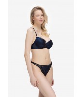 Трусы Marc & Andre Reflection W26-0791-K2-STL-LZ