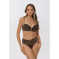 Трусы Marc Andre Fearless S25-0591-O2-STL-LZ