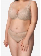 Трусы Marc Andre Tinted pastels S26-0793-O2-BZO-LZ Трусы Marc Andre Tinted pastels S26-0793-O2-BZO-LZ