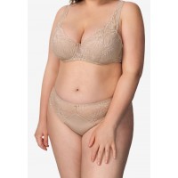 Трусы Marc Andre Tinted pastels S26-0793-O2-BZO-LZ