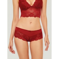 Трусы-шорты Marc & Andre A7-2195-HPO-LZ