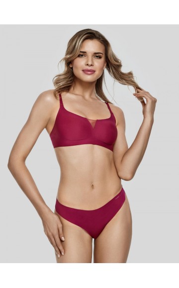 Трусы-стринги Marc & Andre W23-1491-STO-SZ