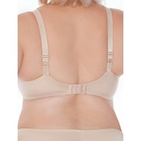 Бюстгальтер Milavitsa 112830 Нюд