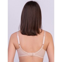 Бюстгальтер Milavitsa 112830 Нюд