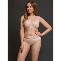 Бюстгальтер Milavitsa 107690 Нюд