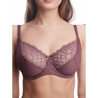 Бюстгальтер Aveline 662830 Ирландский кофе