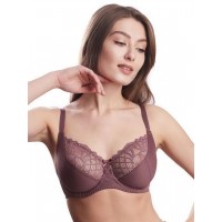 Бюстгальтер Aveline 662830 Ирландский кофе