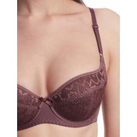 Бюстгальтер Aveline 660040 Ирландский кофе