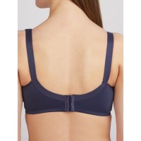Бюстгальтер Aveline 665772 Голубика
