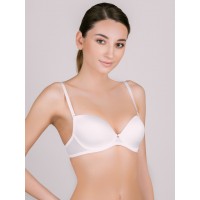 Бюстгальтер Milavitsa 117300 Белый