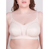 Бюстгальтер Milavitsa 134141 Пастель
