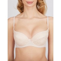 Бюстгальтер Aveline 660040 Суфле
