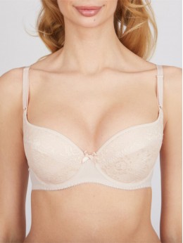 Бюстгальтер Aveline 660040 Суфле Бюстгальтер Aveline 660040 Суфле