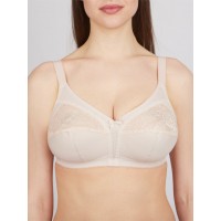 Бюстгальтер Aveline 660430 Суфле Бюстгальтер Aveline 660430 Суфле
