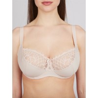 Бюстгальтер Aveline 662830 Суфле Бюстгальтер Aveline 662830 Суфле