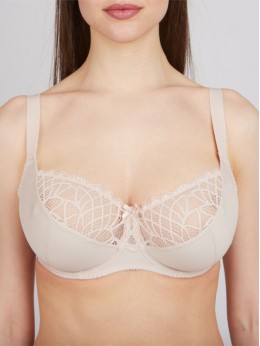 Бюстгальтер Aveline 662830 Суфле Бюстгальтер Aveline 662830 Суфле